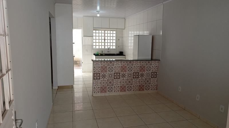 Casa de condomínio à venda Parque da Barragem com 69m² e 2 quartos por R$ 130.000 - 1194084613-img-20230822-150620670.jpg