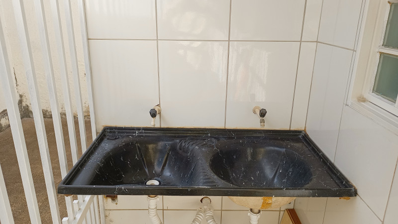 Casa de condomínio à venda Parque da Barragem com 69m² e 2 quartos por R$ 130.000 - 1235818487-img-20230822-150825072.jpg
