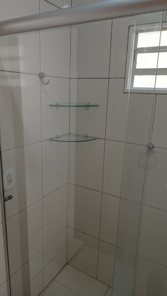 Casa de condomínio à venda Parque da Barragem com 69m² e 2 quartos por R$ 130.000 - 1551101064-img-20230822-151233451.jpg