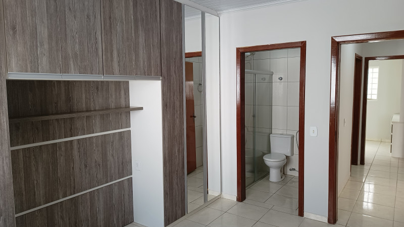 Casa de condomínio à venda Parque da Barragem com 69m² e 2 quartos por R$ 130.000 - 1722347305-img-20230822-151142727.jpg