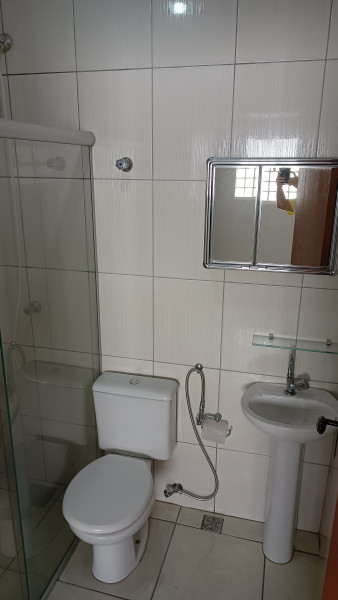 Casa de condomínio à venda Parque da Barragem com 69m² e 2 quartos por R$ 130.000 - 1779041179-img-20230822-151216442.jpg