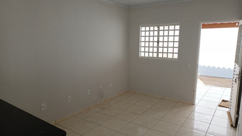 Casa de condomínio à venda Parque da Barragem com 69m² e 2 quartos por R$ 130.000 - 1939373741-img-20230822-150522815.jpg