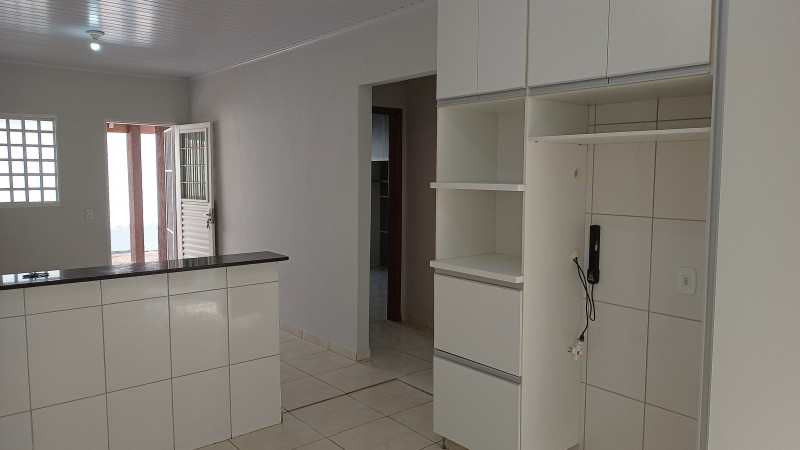 Casa de condomínio à venda Parque da Barragem com 69m² e 2 quartos por R$ 130.000 - 247723425-img-20230822-150724943.jpg