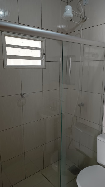 Casa de condomínio à venda Parque da Barragem com 69m² e 2 quartos por R$ 130.000 - 392629065-img-20230822-151225961.jpg