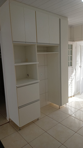 Casa de condomínio à venda Parque da Barragem com 69m² e 2 quartos por R$ 130.000 - 427142447-img-20230822-150704988.jpg