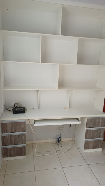 Casa de condomínio à venda Parque da Barragem com 69m² e 2 quartos por R$ 130.000 - 450816538-img-20230822-150938343.jpg