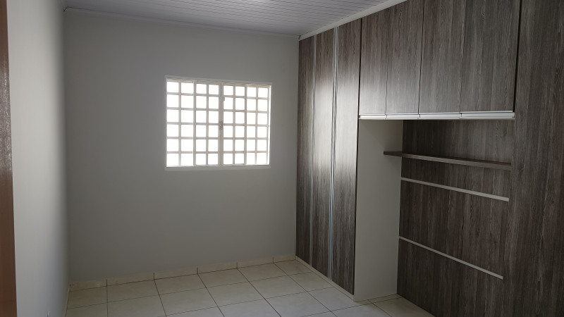 Casa de condomínio à venda Parque da Barragem com 69m² e 2 quartos por R$ 130.000 - 491123540-img-20230822-151132158.jpg