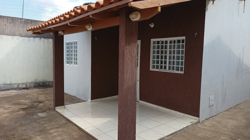 Casa de condomínio à venda Parque da Barragem com 69m² e 2 quartos por R$ 130.000 - 496527170-img-20230822-150159567.jpg