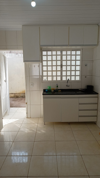 Casa de condomínio à venda Parque da Barragem com 69m² e 2 quartos por R$ 130.000 - 609181752-img-20230822-150715128.jpg