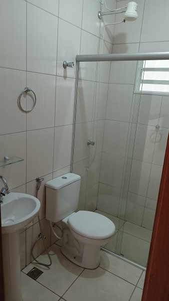 Casa de condomínio à venda Parque da Barragem com 69m² e 2 quartos por R$ 130.000 - 822053349-img-20230822-150916320.jpg