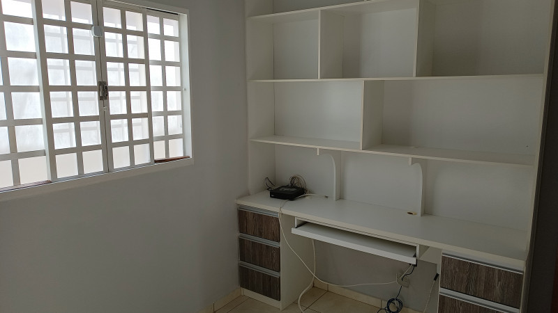 Casa de condomínio à venda Parque da Barragem com 69m² e 2 quartos por R$ 130.000 - 897279804-img-20230822-151014538.jpg