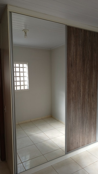 Casa de condomínio à venda Parque da Barragem com 69m² e 2 quartos por R$ 130.000 - 991835127-img-20230822-151002747.jpg