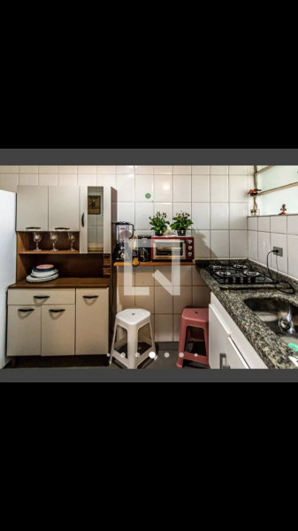 Apartamento à venda Consolação com 90m² e 1 quarto por R$ 870.000 - 1859772184-5bc87bb9-6f9d-4beb-9c69-385f4fa2f67e.png