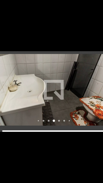 Apartamento à venda Consolação com 90m² e 1 quarto por R$ 870.000 - 397475079-9392a660-0f2d-4d8e-8bb8-a8f914ede5d8.png