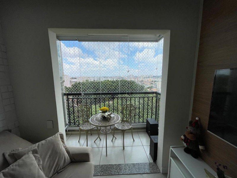 Apartamento à venda Jardim Vazani com 54m² e 2 quartos por R$ 450.000 - 1177227650-photo-2023-09-22-10-28-30-13.jpg