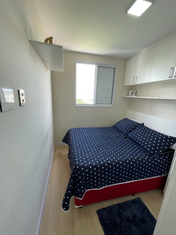 Apartamento à venda Jardim Vazani com 54m² e 2 quartos por R$ 450.000 - 1323808151-img-1798.jpg