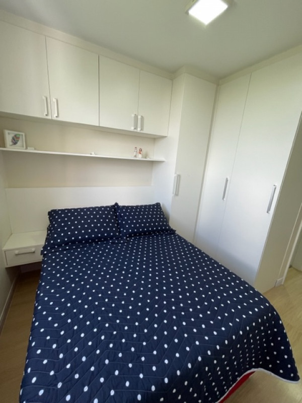 Apartamento à venda Jardim Vazani com 54m² e 2 quartos por R$ 450.000 - 1456683730-img-1800.jpg