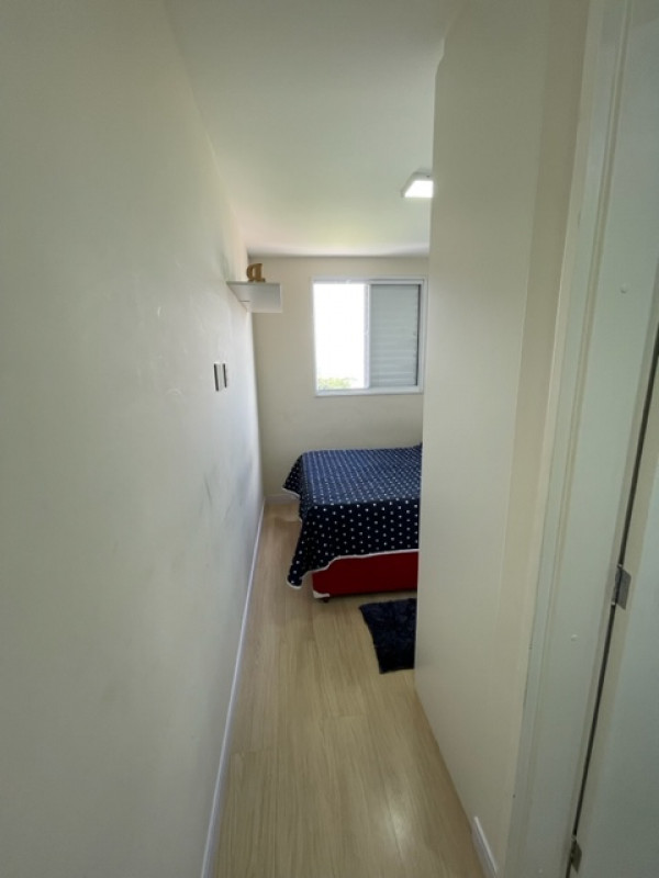 Apartamento à venda Jardim Vazani com 54m² e 2 quartos por R$ 450.000 - 1458667079-img-1794.jpg