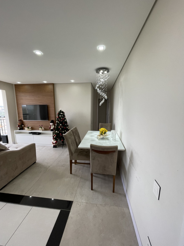 Apartamento à venda Jardim Vazani com 54m² e 2 quartos por R$ 450.000 - 1593522742-img-1773.jpeg