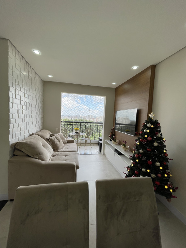 Apartamento à venda Jardim Vazani com 54m² e 2 quartos por R$ 450.000 - 1667518005-img-1774.jpeg