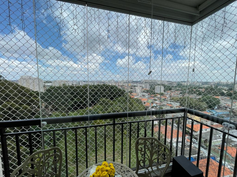 Apartamento à venda Jardim Vazani com 54m² e 2 quartos por R$ 450.000 - 1812828473-photo-2023-09-22-10-28-30-15.jpg
