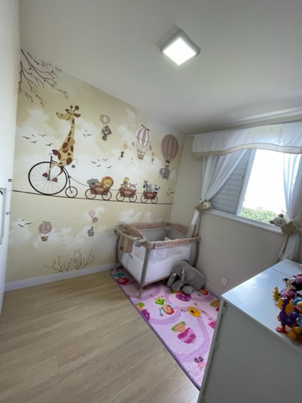 Apartamento à venda Jardim Vazani com 54m² e 2 quartos por R$ 450.000 - 1827400314-img-1788.jpg