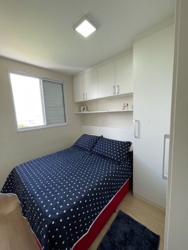 Apartamento à venda Jardim Vazani com 54m² e 2 quartos por R$ 450.000 - 1894604562-img-1799.jpg