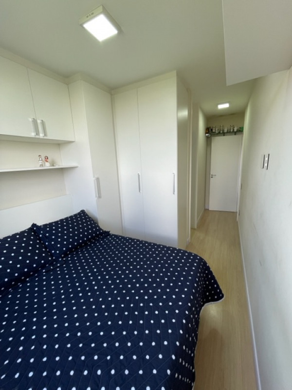 Apartamento à venda Jardim Vazani com 54m² e 2 quartos por R$ 450.000 - 2006877123-img-1801.jpg