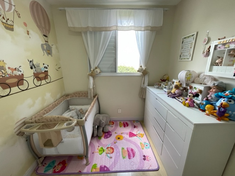 Apartamento à venda Jardim Vazani com 54m² e 2 quartos por R$ 450.000 - 2043311577-img-1790.jpg