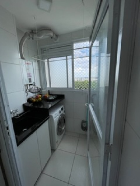 Apartamento à venda Jardim Vazani com 54m² e 2 quartos por R$ 450.000 - 2061886713-img-1767.jpeg