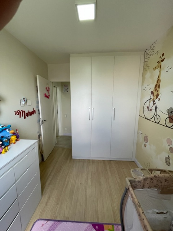 Apartamento à venda Jardim Vazani com 54m² e 2 quartos por R$ 450.000 - 339999947-img-1791.jpg