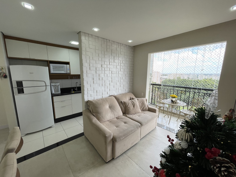 Apartamento à venda Jardim Vazani com 54m² e 2 quartos por R$ 450.000 - 384348989-img-1776.jpeg