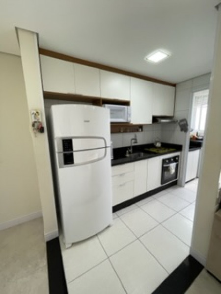 Apartamento à venda Jardim Vazani com 54m² e 2 quartos por R$ 450.000 - 426962748-img-1764.jpeg