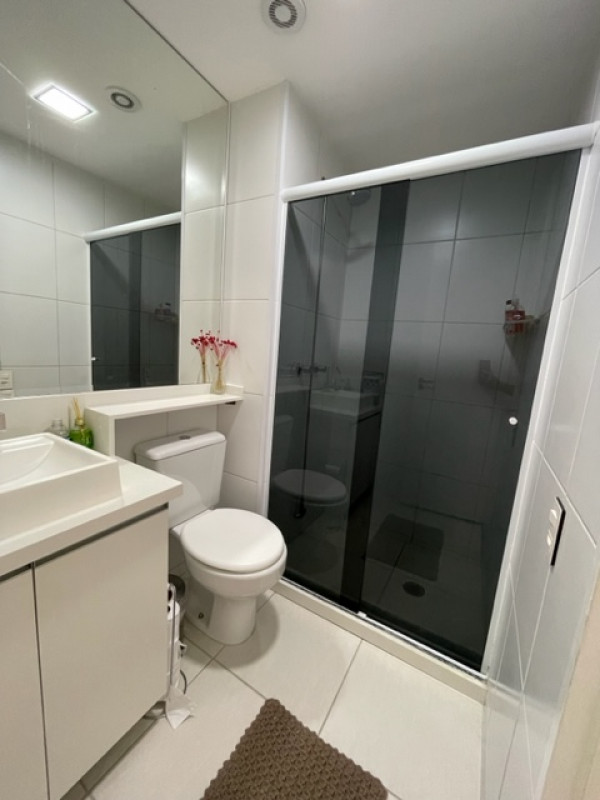 Apartamento à venda Jardim Vazani com 54m² e 2 quartos por R$ 450.000 - 54371619-img-1797.jpg