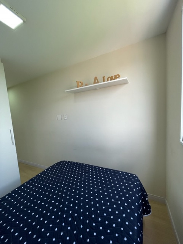 Apartamento à venda Jardim Vazani com 54m² e 2 quartos por R$ 450.000 - 663852136-img-1802.jpg