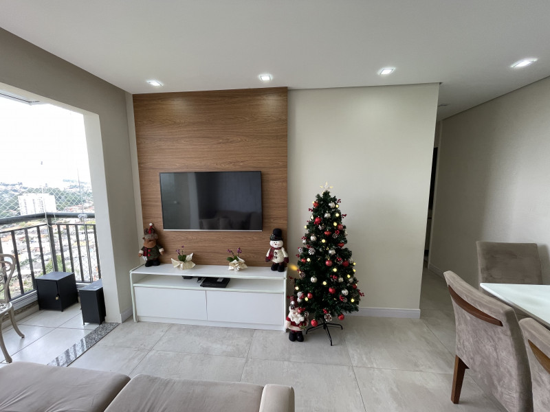 Apartamento à venda Jardim Vazani com 54m² e 2 quartos por R$ 450.000 - 757405635-img-1775.jpeg