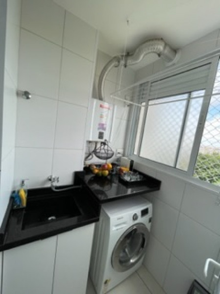 Apartamento à venda Jardim Vazani com 54m² e 2 quartos por R$ 450.000 - 759061949-img-1769.jpeg