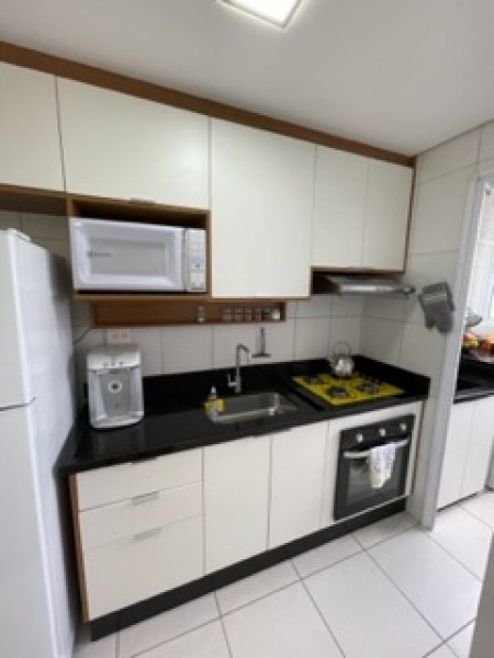 Apartamento à venda Jardim Vazani com 54m² e 2 quartos por R$ 450.000 - 879595773-img-1765.jpeg