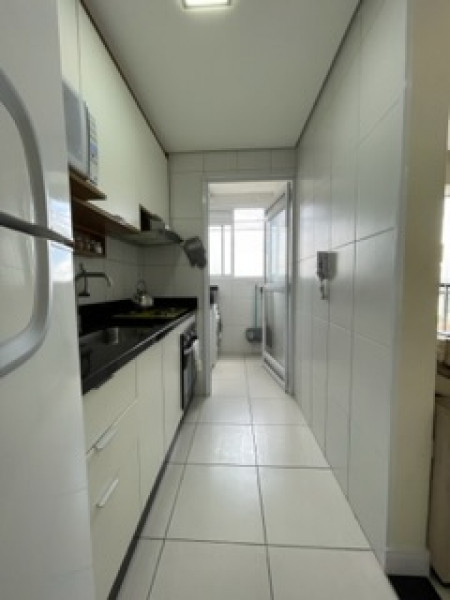 Apartamento à venda Jardim Vazani com 54m² e 2 quartos por R$ 450.000 - 922894192-img-1766.jpeg