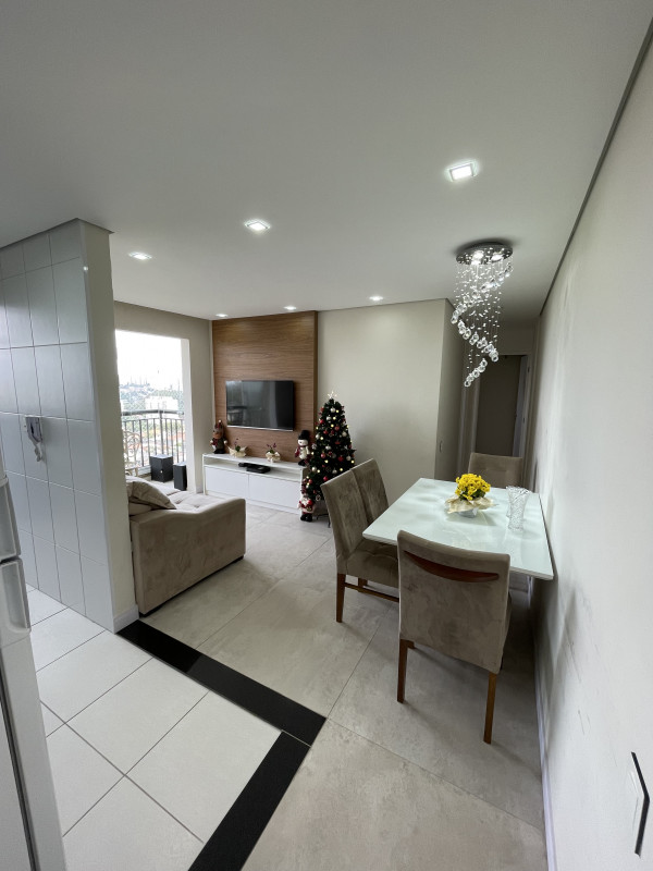 Apartamento à venda Jardim Vazani com 54m² e 2 quartos por R$ 450.000 - 938885082-img-1772.jpeg