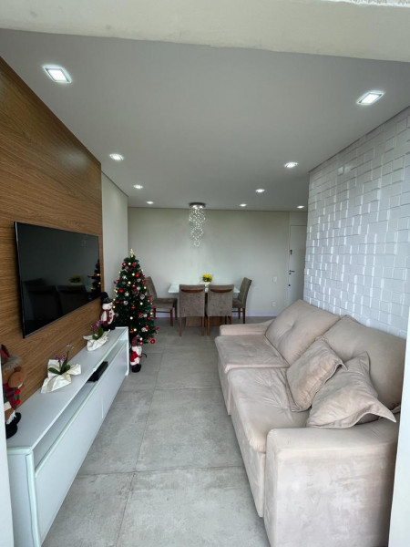 Apartamento à venda Jardim Vazani com 54m² e 2 quartos por R$ 450.000 - 962267913-photo-2023-09-22-10-28-30-16.jpg