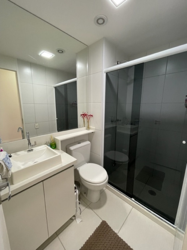 Apartamento à venda Jardim Vazani com 54m² e 2 quartos por R$ 450.000 - 991050542-img-1796.jpg