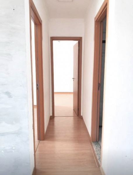 Apartamento à venda Centro com 45m² e 2 quartos por R$ 230.000 - 722829459-img-9490.jpeg