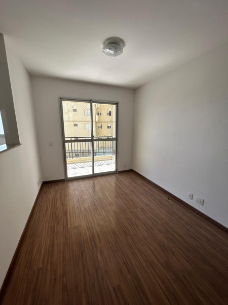 Apartamento à venda Picanço com 64m² e 2 quartos por R$ 375.000 - 1731060795-img-20230906-wa0031.jpg