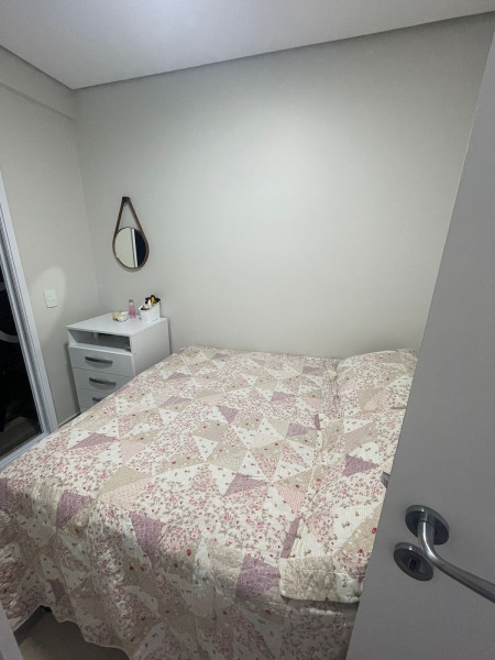 Apartamento à venda Santa Maria com 40m² e 2 quartos por R$ 330.000 - 1101782858-whatsapp-image-2023-09-01-at-19.jpeg