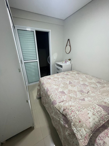 Apartamento à venda Santa Maria com 40m² e 2 quartos por R$ 330.000 - 1160176048-whatsapp-image-2023-09-01-at-19.jpeg