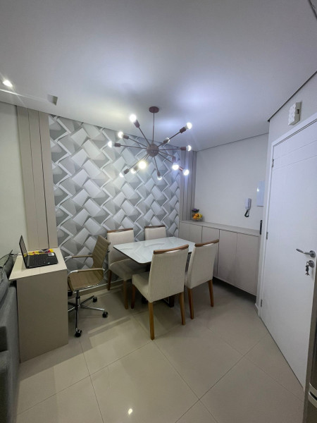 Apartamento à venda Santa Maria com 40m² e 2 quartos por R$ 330.000 - 121586469-whatsapp-image-2023-09-01-at-19.jpeg