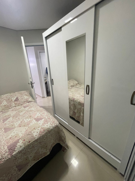 Apartamento à venda Santa Maria com 40m² e 2 quartos por R$ 330.000 - 1715989551-whatsapp-image-2023-09-01-at-19.jpeg