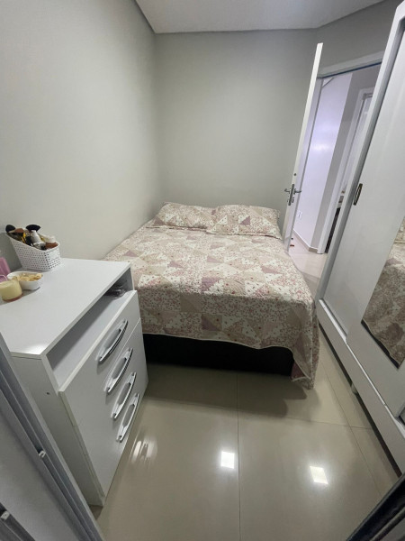 Apartamento à venda Santa Maria com 40m² e 2 quartos por R$ 330.000 - 230431228-whatsapp-image-2023-09-01-at-19.jpeg