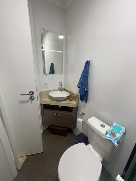 Apartamento à venda Santa Maria com 40m² e 2 quartos por R$ 330.000 - 53841984-whatsapp-image-2023-09-01-at-19.jpeg